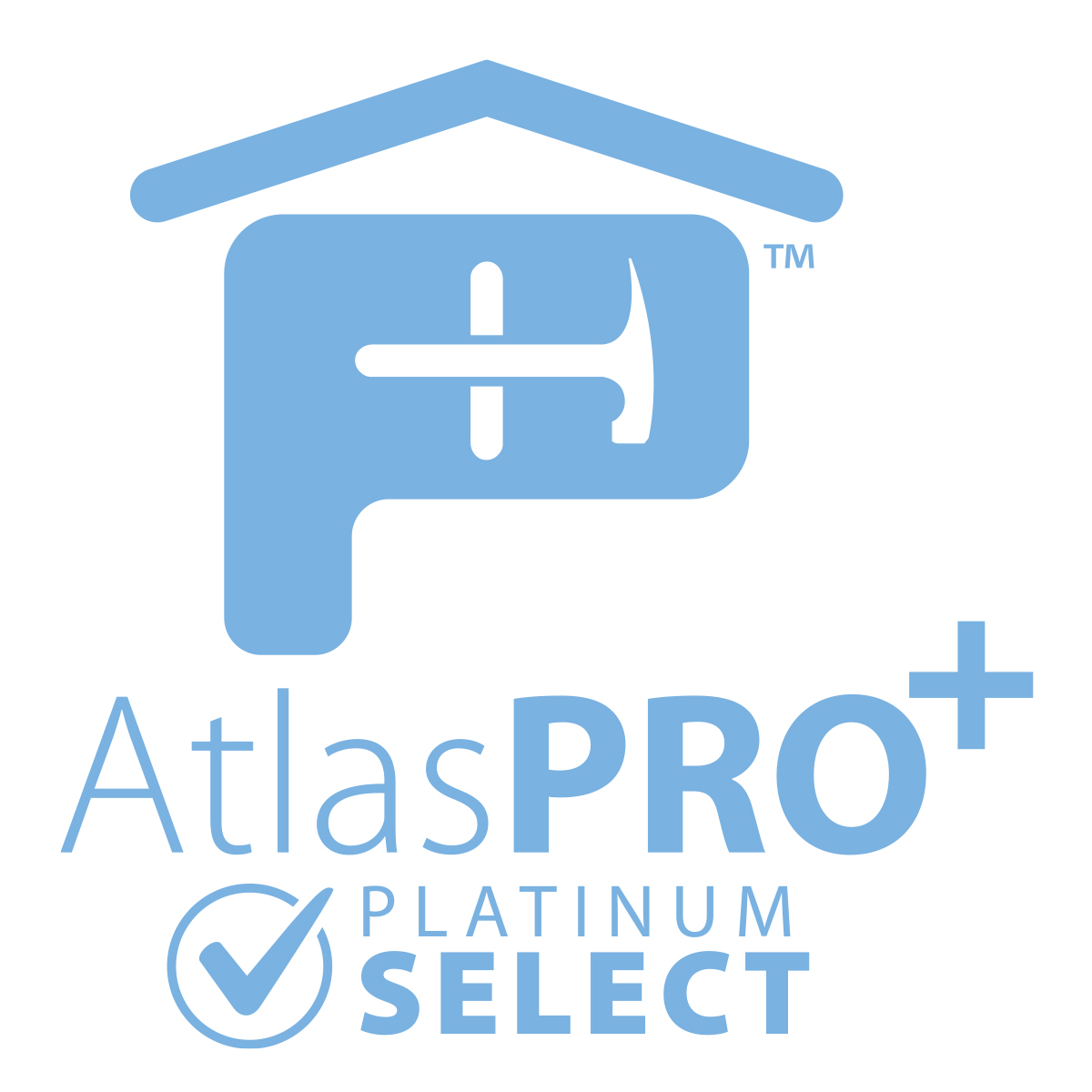 Atlas Pro+ Select